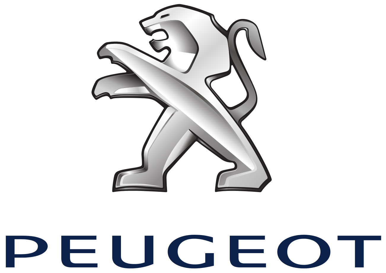 Peugeot-logo-2010-1920x1080