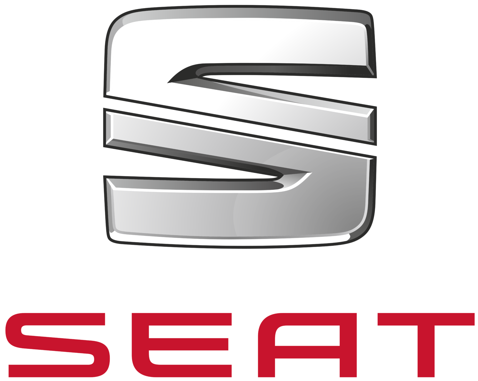 SEAT-logo-2012-6000x5000