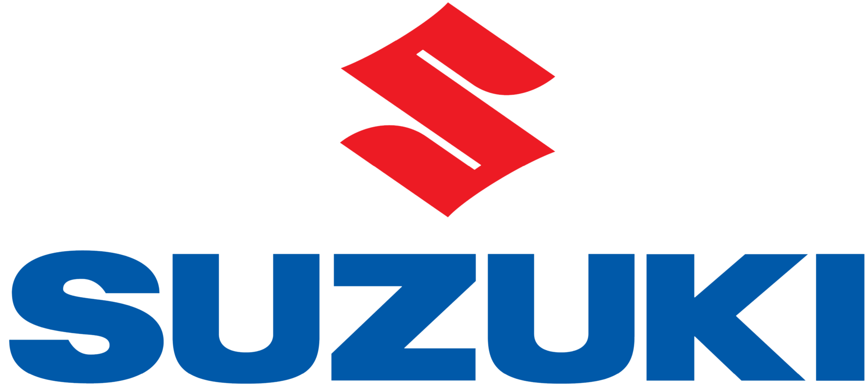 Suzuki-logo-5000x2500