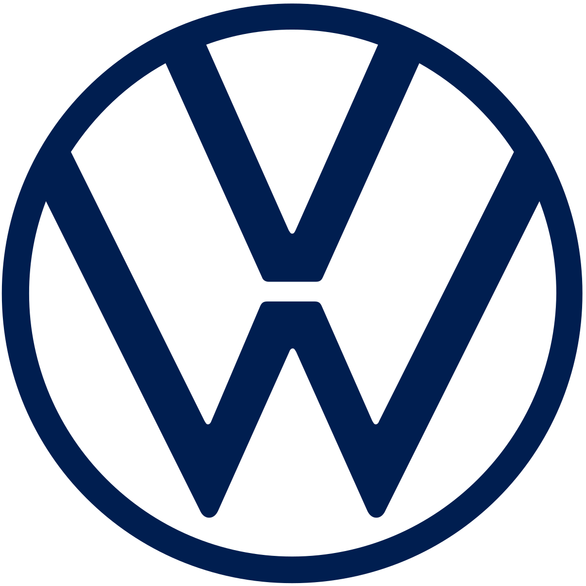Volkswagen-logo-2019-1500x1500