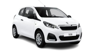 corfu car rentals peugeot 108 02 1 1 removebg preview 1 e1704887765195