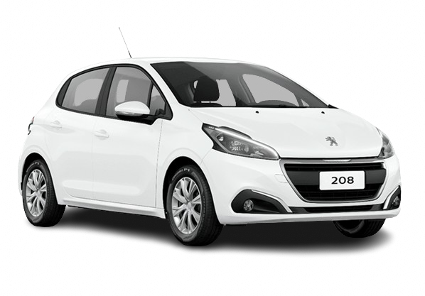 peugeot 208 removebg preview